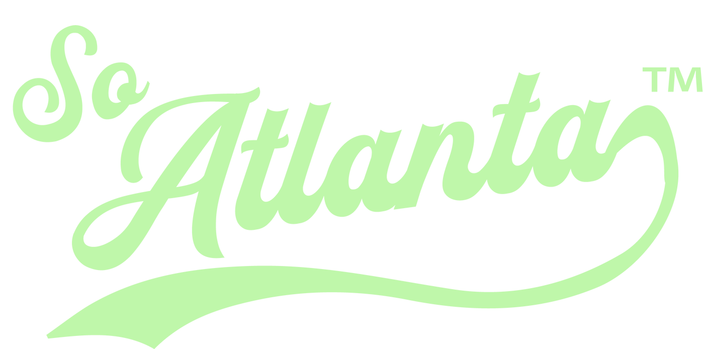 So Atlanta Operations LLC